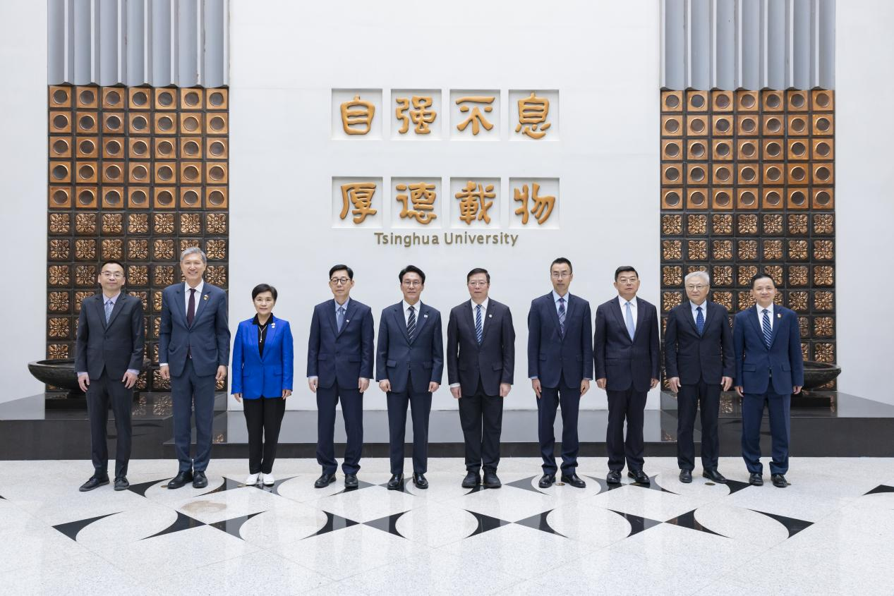 20260623-清华-李-2.png