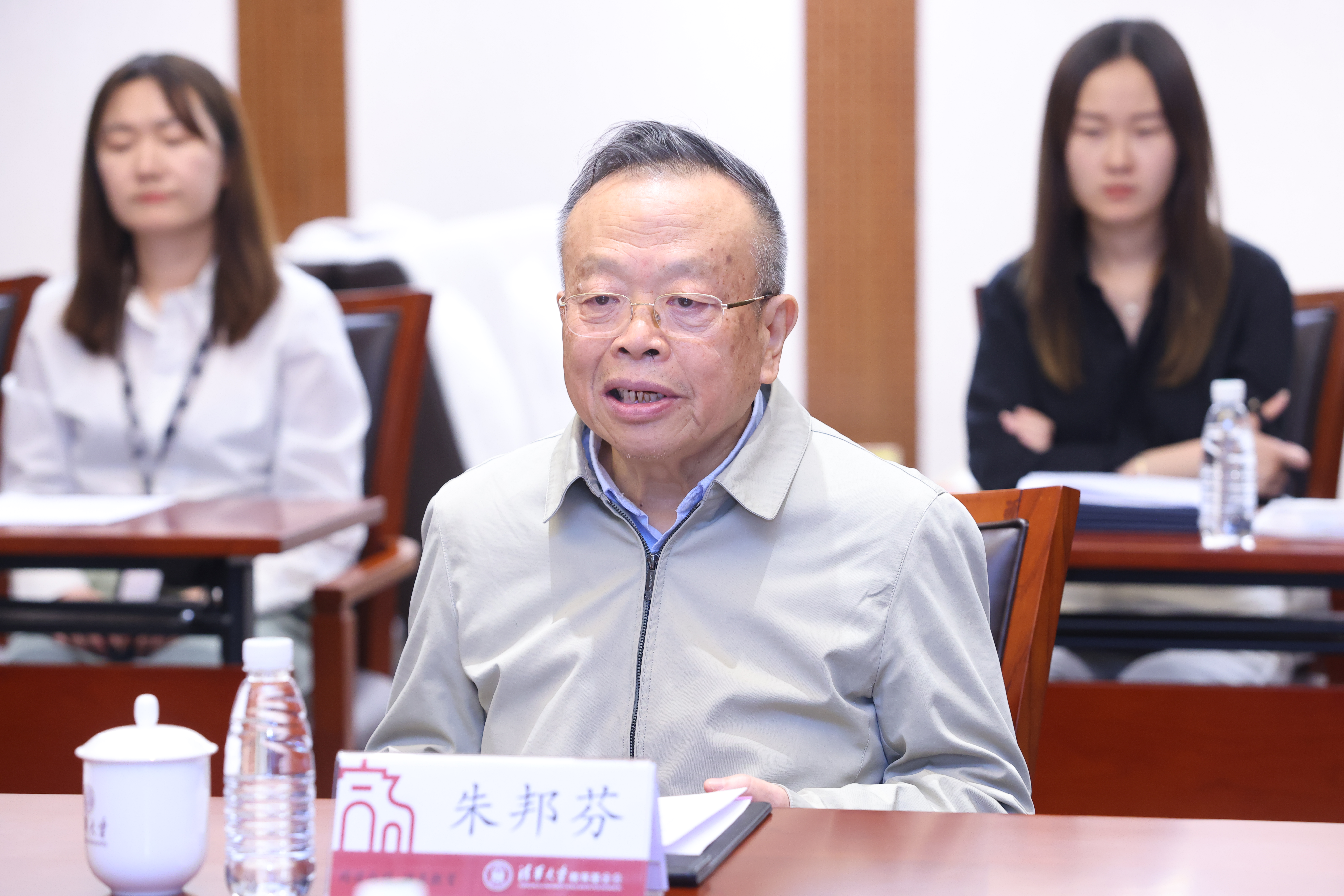 20240417-邬雄辉校友捐赠支持99久久久久久久无码|99精品久久99久久久久|亚洲国产成人精品无码一区二区|99久久久无码国产精品免费人妻攀登计划-许德刚-图说 (4).JPG